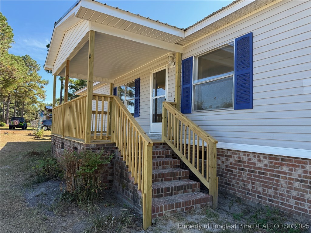 193 Clarington Court