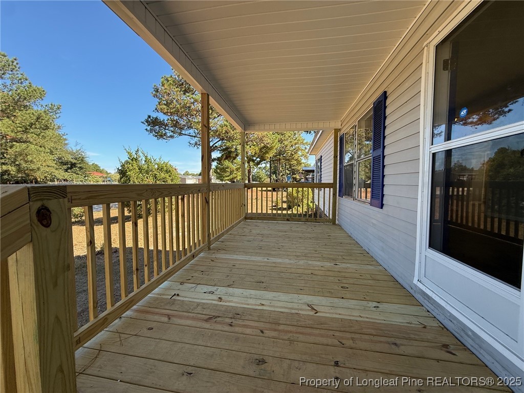 193 Clarington Court