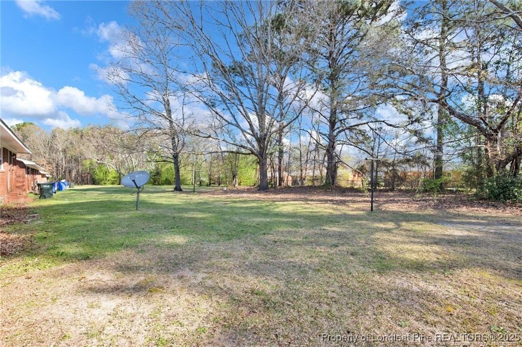 4948/4938 Galveston Drive