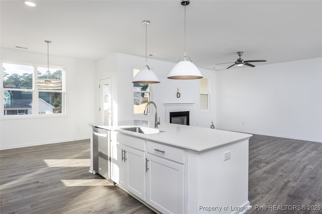 5429 Seedling, Homesite 49