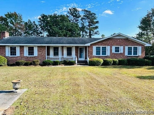 510 ARRINGTON ST, ROWLAND, NC 28383 - Image 477fbf9d284ebec1389e09fe722ad7da/1887690040