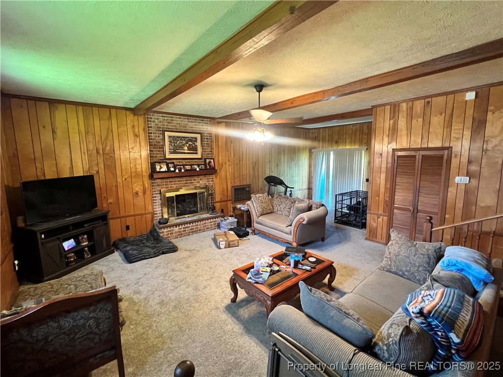 510 ARRINGTON Street