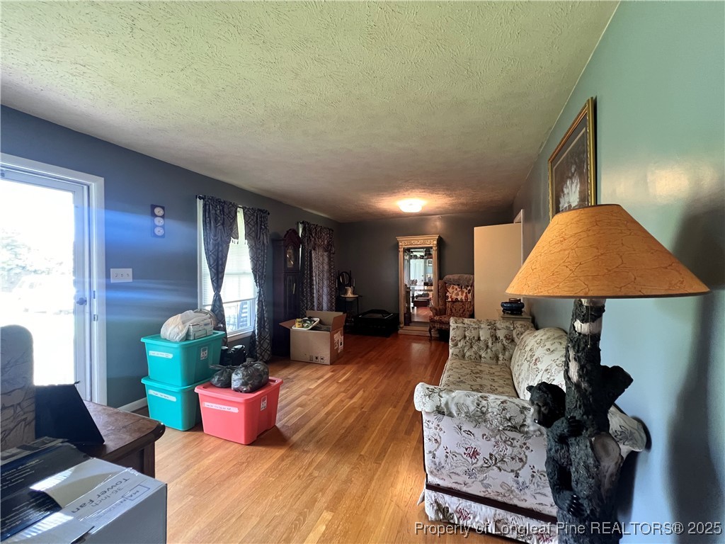 510 ARRINGTON Street