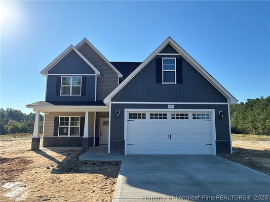 1957 MONTROSE RD, RAEFORD, NC 28376 - Image 4790754c765f99ba8beb49e07ed72994/1250433376