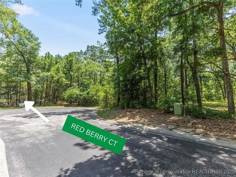 Tiny photo for 3570 Red Berry Court SW, Supply, NC 28462 (MLS # 753577)