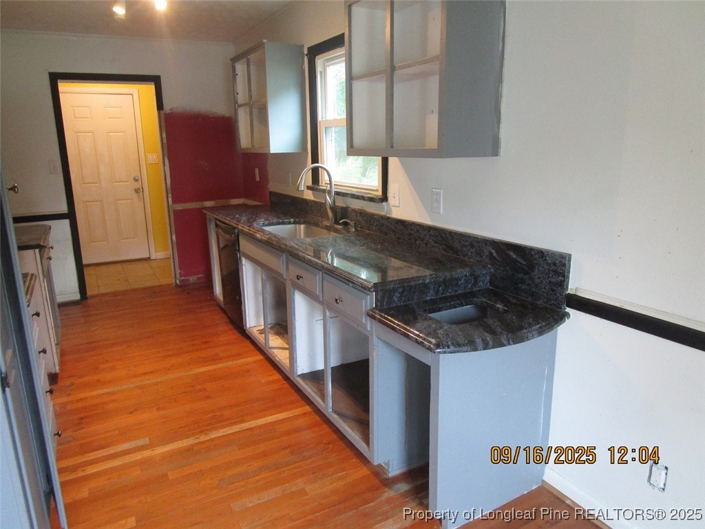 309 Broomfield Court