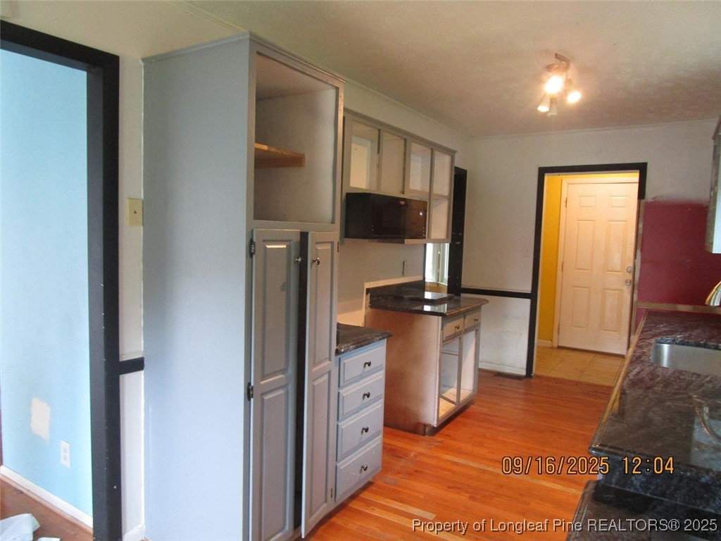 309 Broomfield Court