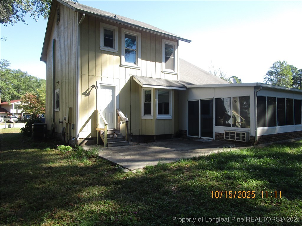 309 Broomfield Court