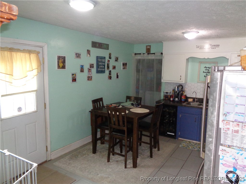 6220 Bretton Woods Drive