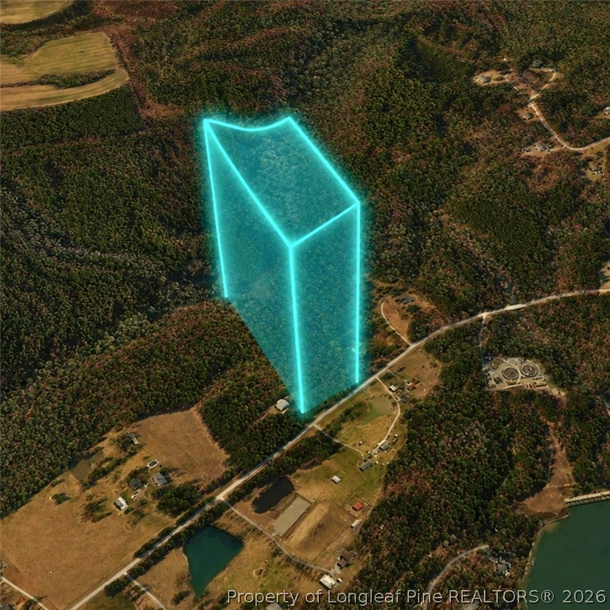 0 Cox Mill Road