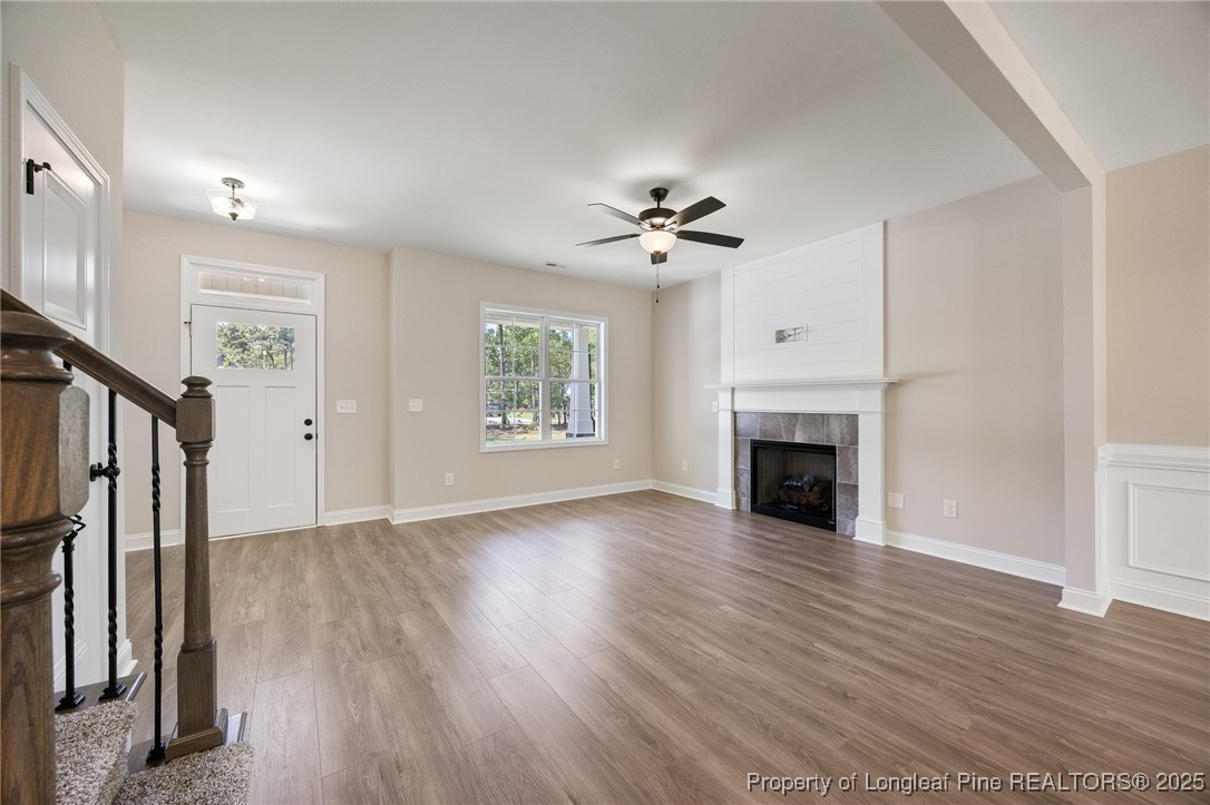 16080 Cardinal Court