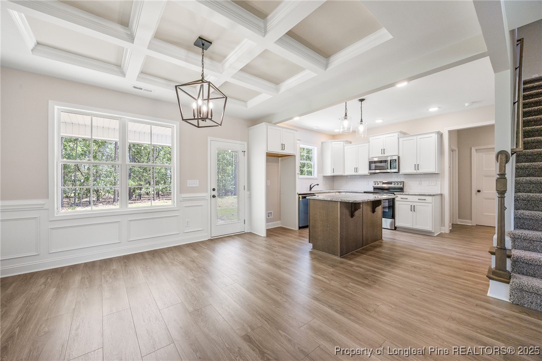 16080 Cardinal Court