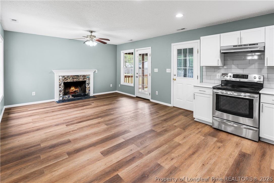 102 Barrington Court