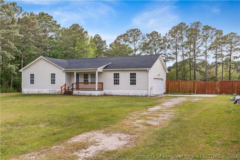 102 Barrington Court Maple Hill NC 28454