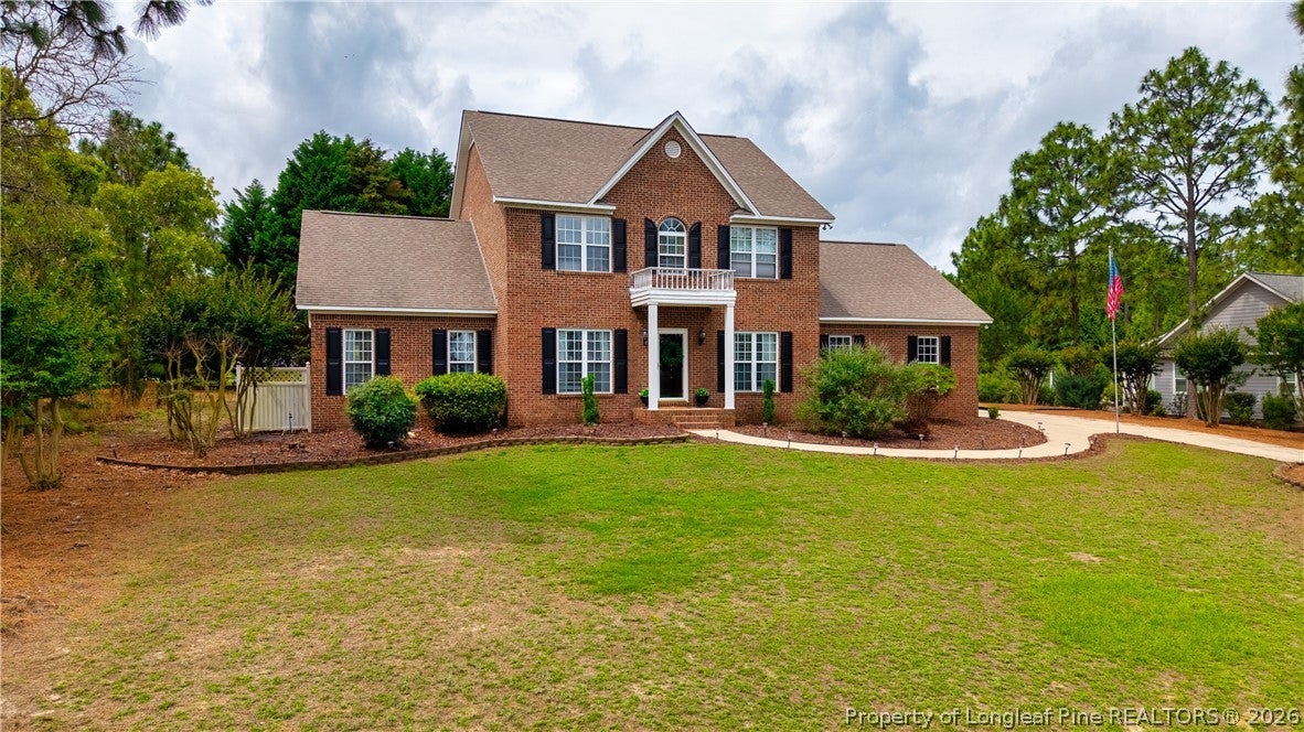 133 Swaringen Drive
