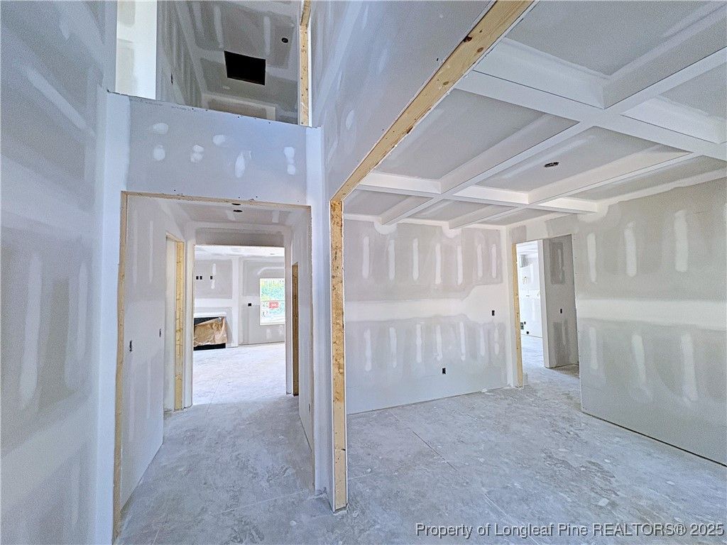 Photo of 215 Devane Street, Fayetteville, NC 28305 (MLS # 752658)