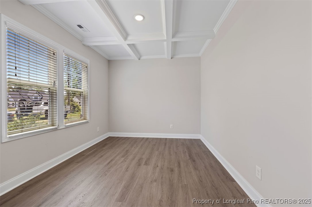 7680 Rufus Johnson Road