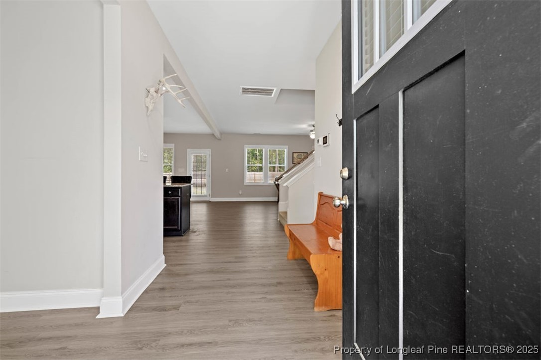 7680 Rufus Johnson Road