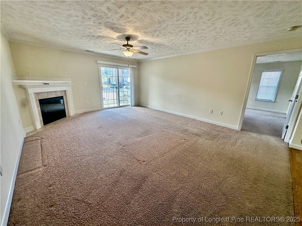 1750 Renwick Drive 102