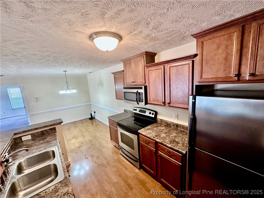 1750 Renwick Drive 102