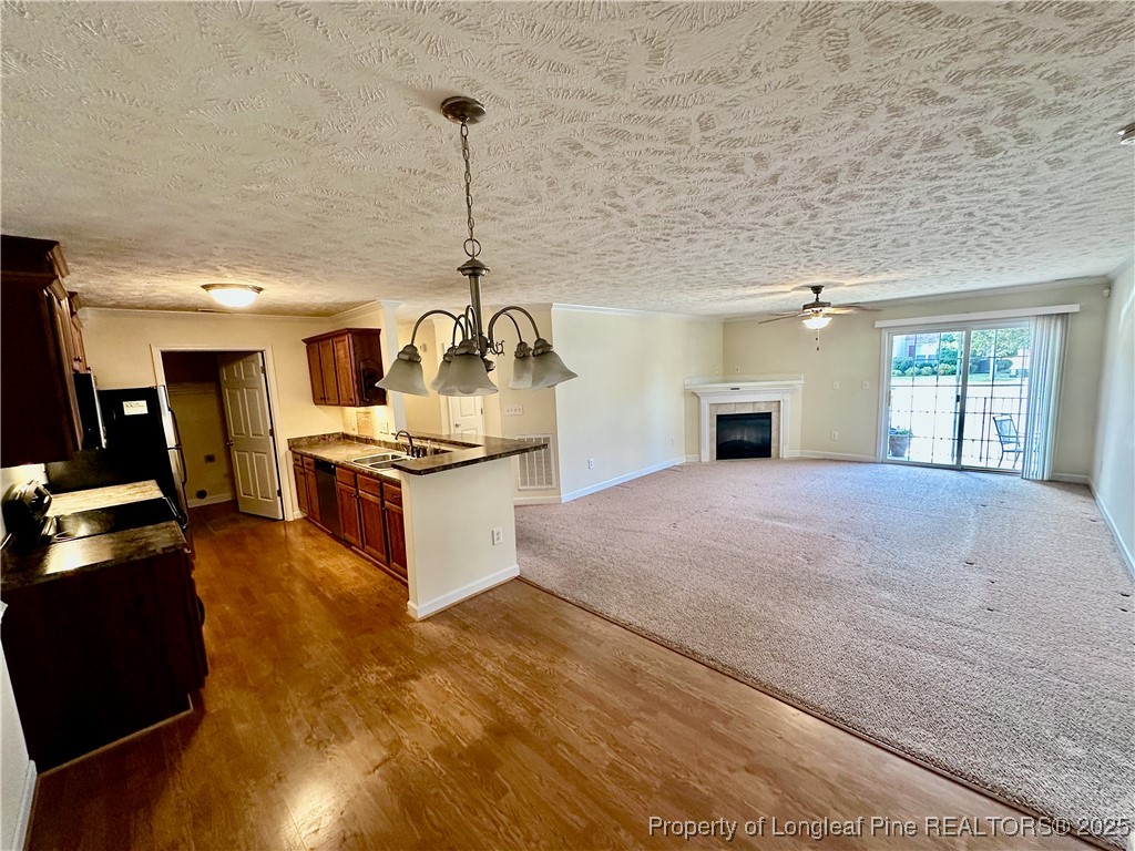 1750 Renwick Drive 102