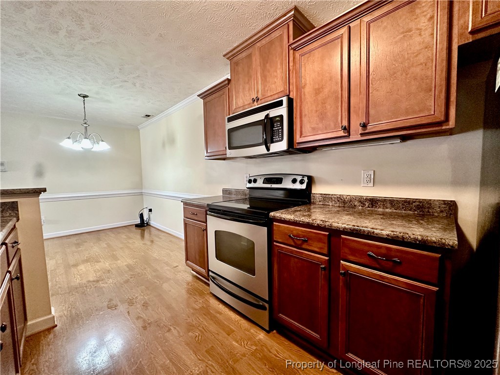 1750 Renwick Drive 102