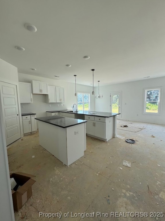208 Peeler Circle