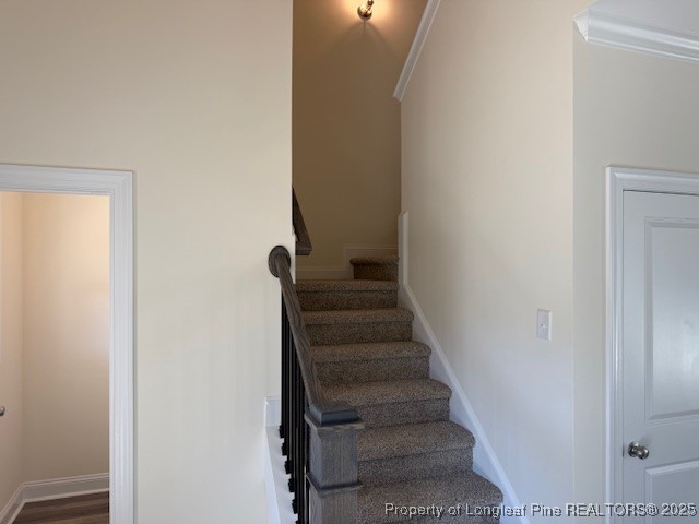 187 Surles Landing Way