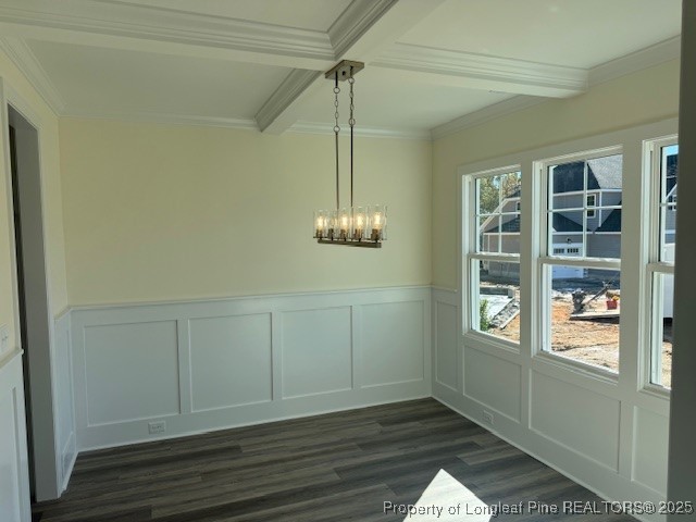 187 Surles Landing Way