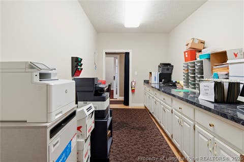 Tiny photo for 2577 Ravenhill Drive, Fayetteville, NC 28303 (MLS # 764886)