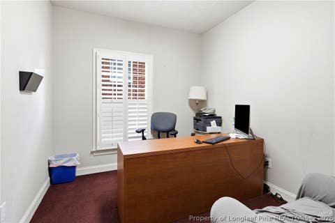 Tiny photo for 2577 Ravenhill Drive, Fayetteville, NC 28303 (MLS # 764886)