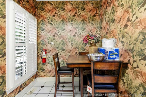Tiny photo for 2577 Ravenhill Drive, Fayetteville, NC 28303 (MLS # 764886)