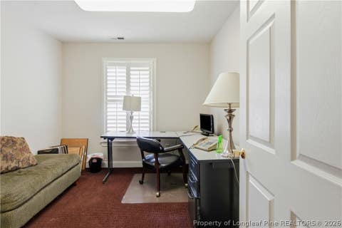 Tiny photo for 2577 Ravenhill Drive, Fayetteville, NC 28303 (MLS # 764886)