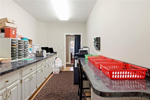Tiny photo for 2577 Ravenhill Drive, Fayetteville, NC 28303 (MLS # 764886)