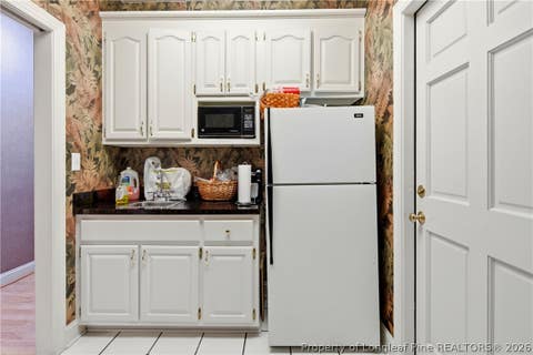 Tiny photo for 2577 Ravenhill Drive, Fayetteville, NC 28303 (MLS # 764886)