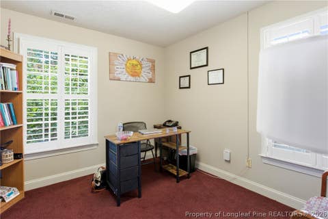 Tiny photo for 2577 Ravenhill Drive, Fayetteville, NC 28303 (MLS # 764886)