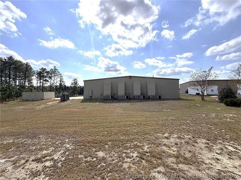 Tiny photo for 10893 Nc-211 Hwy, Aberdeen, NC 28315 (MLS # 760891)