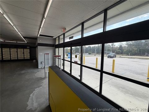Tiny photo for 10893 Nc-211 Hwy, Aberdeen, NC 28315 (MLS # 760891)