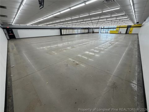 Tiny photo for 10893 Nc-211 Hwy, Aberdeen, NC 28315 (MLS # 760891)