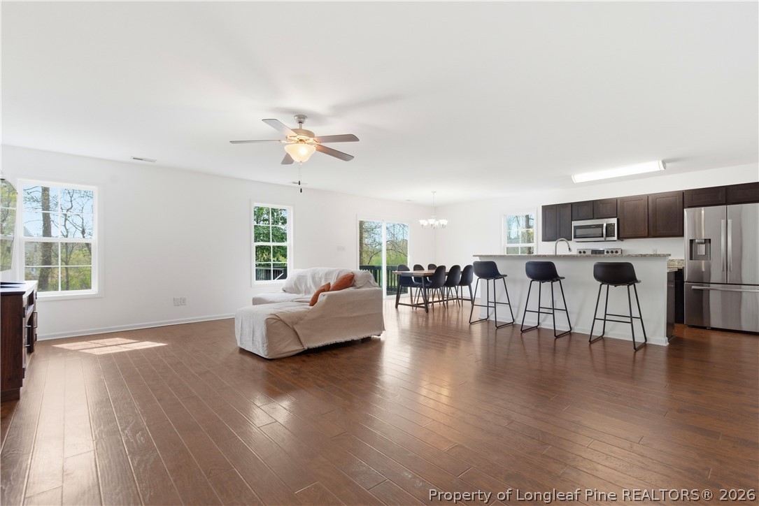 318 Coleridge Drive