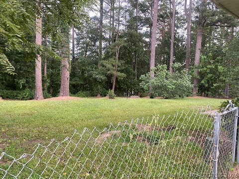 Tiny photo for 130 Golf Drive, Fayetteville, NC 28314 (MLS # 767746)