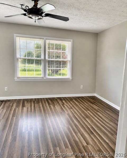 Tiny photo for 130 Golf Drive, Fayetteville, NC 28314 (MLS # 767746)