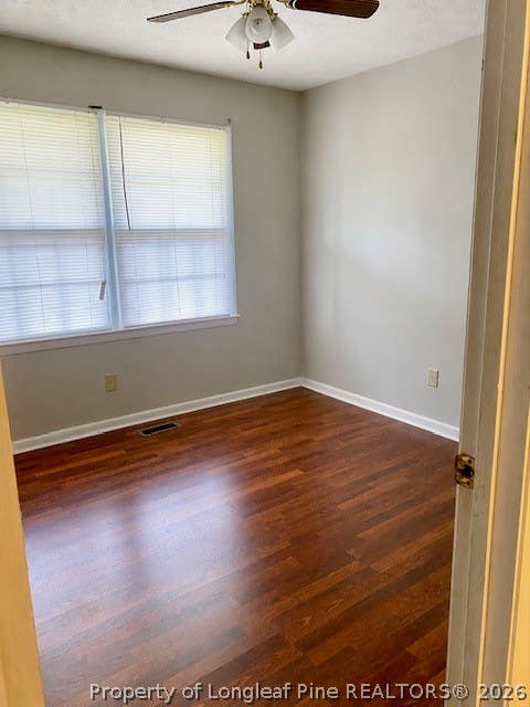 Photo of 130 Golf Drive, Fayetteville, NC 28314 (MLS # 767746)
