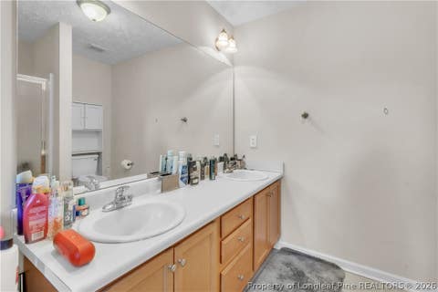 Tiny photo for 215 Triple Crown Drive, Raeford, NC 28376 (MLS # 767966)