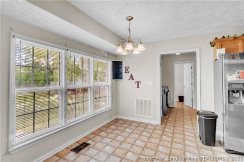 Tiny photo for 215 Triple Crown Drive, Raeford, NC 28376 (MLS # 767966)