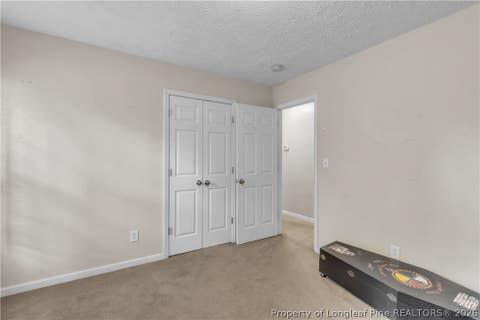 Tiny photo for 215 Triple Crown Drive, Raeford, NC 28376 (MLS # 767966)