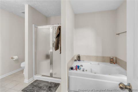 Tiny photo for 215 Triple Crown Drive, Raeford, NC 28376 (MLS # 767966)