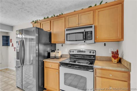 Tiny photo for 215 Triple Crown Drive, Raeford, NC 28376 (MLS # 767966)