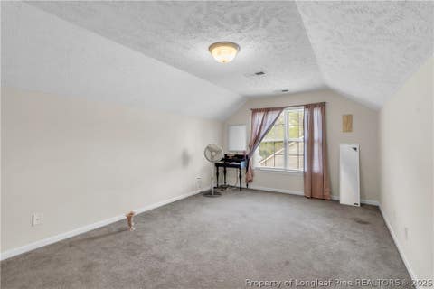 Tiny photo for 215 Triple Crown Drive, Raeford, NC 28376 (MLS # 767966)
