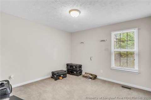 Tiny photo for 215 Triple Crown Drive, Raeford, NC 28376 (MLS # 767966)